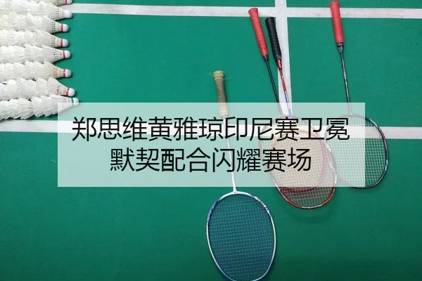 zheng-si-wei-huang-ya-qiong-yin-ni-sai-wei-mian-mo-qi-pei-he-shan-yao-sai-chang-2-810.jpg